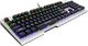 Klawiatura Blow Mechanical  (84-216#) 1