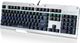 Klawiatura Blow Mechanical  (84-216#) 2