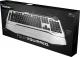 Klawiatura Roccat Horde AIMO (ROC-12-351-WE) 3