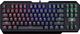 Klawiatura Redragon K553RGB-1 1