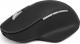 Mysz Microsoft Precision Mouse BLTH (GHV-00006) 2