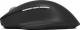 Mysz Microsoft Precision Mouse BLTH (GHV-00006) 3