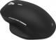 Mysz Microsoft Precision Mouse BLTH (GHV-00006) 4