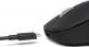 Mysz Microsoft Precision Mouse BLTH (GHV-00006) 5