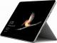 Tablet Microsoft 10" 256 GB 4G LTE Srebrny  (KFY-00004) 1