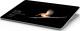 Tablet Microsoft 10" 256 GB 4G LTE Srebrny  (KFY-00004) 2