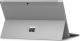 Tablet Microsoft 10" 256 GB 4G LTE Srebrny  (KFY-00004) 3