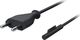 Zasilacz do laptopa Microsoft 44 W, Surface Plug, 2.6 A, 15 V (LAG-00006) 1