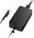 Zasilacz do laptopa Microsoft 44 W, Surface Plug, 2.6 A, 15 V (LAG-00006) 1