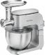 Robot planetarny ProfiCook PC-KM 1151 1