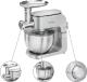 Robot planetarny ProfiCook PC-KM 1151 7