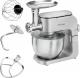 Robot planetarny ProfiCook PC-KM 1151 1