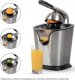 Wyciskarka do cytrusów ProfiCook PC-ZP 1154 9