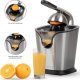 Wyciskarka do cytrusów ProfiCook PC-ZP 1154 3
