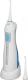 Irygator ProfiCare PC-MD 3026 A 1