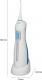 Irygator ProfiCare PC-MD 3026 A 1