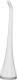 Irygator ProfiCare PC-MD 3026 A 5