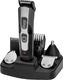 Trymer ProfiCare PC-BHT 3014 1