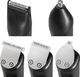Trymer ProfiCare PC-BHT 3014 1