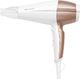 Suszarka ProfiCare PC-HT 3010 1