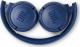 Słuchawki JBL Tune 500BT Niebieskie 5