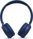 Słuchawki JBL Tune 500BT Niebieskie 1