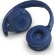 Słuchawki JBL Tune 500BT Niebieskie 1