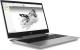 Laptop HP ZBook 15v G5 (2ZC56EA) 1