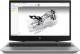 Laptop HP ZBook 15v G5 (2ZC56EA) 1