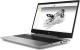 Laptop HP ZBook 15v G5 (2ZC56EA) 2