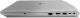 Laptop HP ZBook 15v G5 (2ZC56EA) 4
