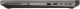 Laptop HP ZBook 15 G5 (2ZC40EA) 4