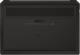 Laptop HP ZBook 15 G5 (2ZC40EA) 6