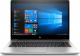 Laptop HP EliteBook 745 G5 (3UP49EA) 4 GB RAM/ 1 TB M.2 PCIe/ Windows 10 Pro 1