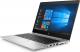 Laptop HP EliteBook 745 G5 (3UP49EA) 4 GB RAM/ 1 TB M.2 PCIe/ Windows 10 Pro 2