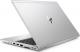 Laptop HP EliteBook 745 G5 (3UP49EA) 4 GB RAM/ 1 TB M.2 PCIe/ Windows 10 Pro 3