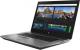 Laptop HP ZBook 17 G5 (2ZC45EA) 1