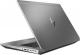 Laptop HP ZBook 17 G5 (2ZC45EA) 3