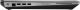 Laptop HP ZBook 17 G5 (2ZC45EA) 5