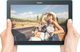 Tablet Lenovo Tablet Lenovo TAB10 TB-X103F ZA1U0075PL (10,1"; 16GB; Bluetooth, WiFi) 2