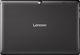 Tablet Lenovo Tablet Lenovo TAB10 TB-X103F ZA1U0075PL (10,1"; 16GB; Bluetooth, WiFi) 4