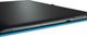 Tablet Lenovo Tablet Lenovo TAB10 TB-X103F ZA1U0075PL (10,1"; 16GB; Bluetooth, WiFi) 7