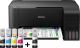 Urządzenie wielofunkcyjne Epson ECOTANK L3110 (C11CG87401) 1