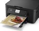 Urządzenie wielofunkcyjne Epson XP-5100 (C11CG29401) 1