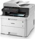 Urządzenie wielofunkcyjne Brother MFC-L3730CDN (MFCL3730CDNYJ1) 1
