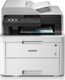 Urządzenie wielofunkcyjne Brother MFC-L3730CDN (MFCL3730CDNYJ1) 2