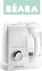 Multicooker Beaba Babycook 1