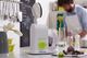 Multicooker Beaba Babycook 10