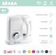 Multicooker Beaba Babycook 2