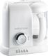 Multicooker Beaba Babycook 4